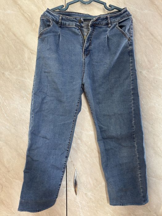 Продается каждая за 50тыс.сум Город Зарафшан