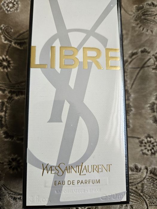 Оригинални продукти с лек дефект