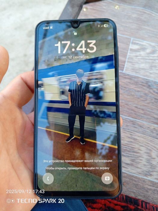 Samsung a 16. 8ga 256