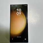 Samsung Galaxy S23 ultra