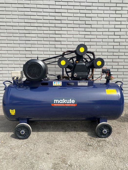 Компрессор 300 литров