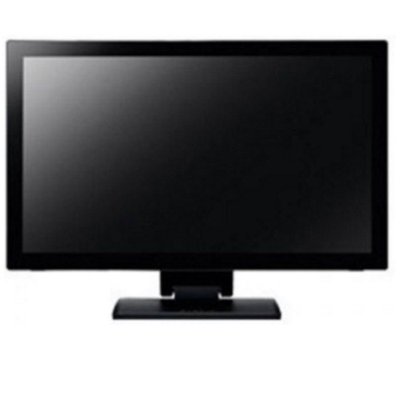 POS моноблок Core i5 8/128 ГБ. POS-система. Касса. УМАГ.