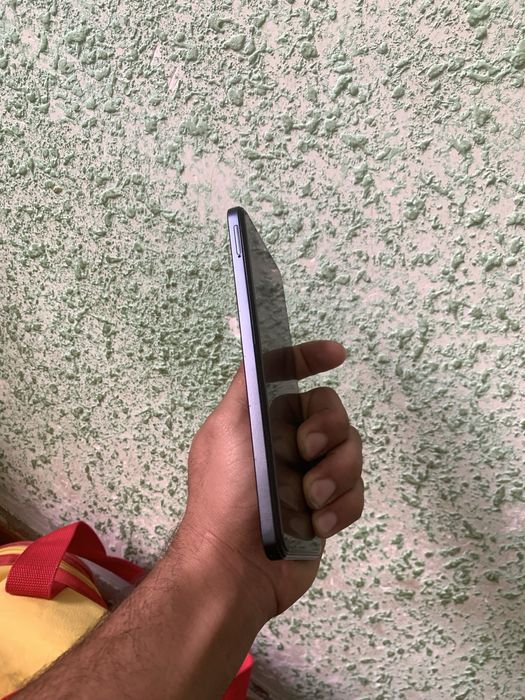 Redmi note 12 sotiladi