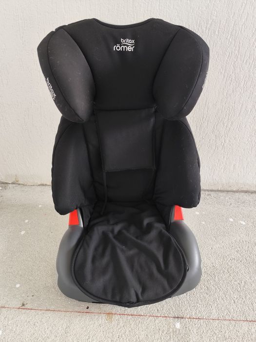 Scaun auto copii