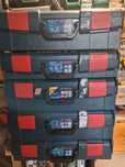 Geanta bosch l-boxx