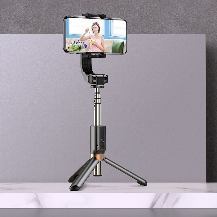 Xiaomi cutie cadou trepied selfie stick, husa 11t, gift bag