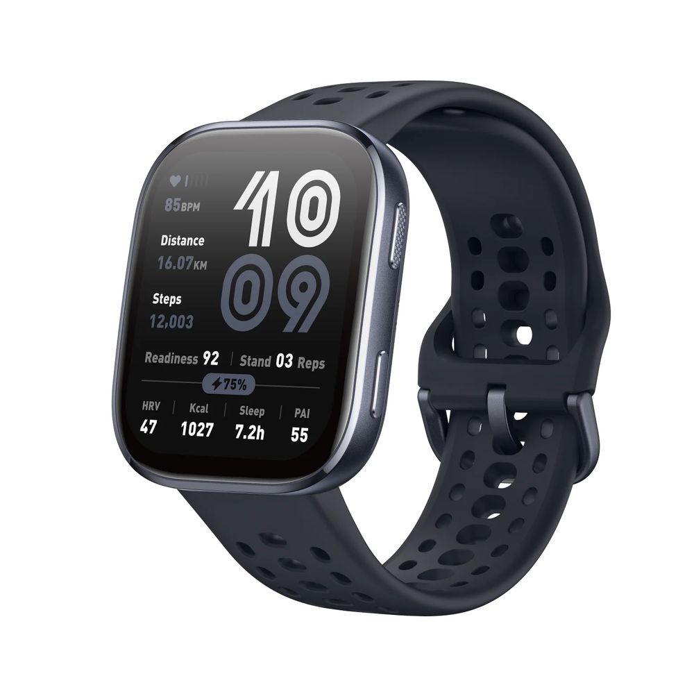 Amazfit Bip 6 (оптом)