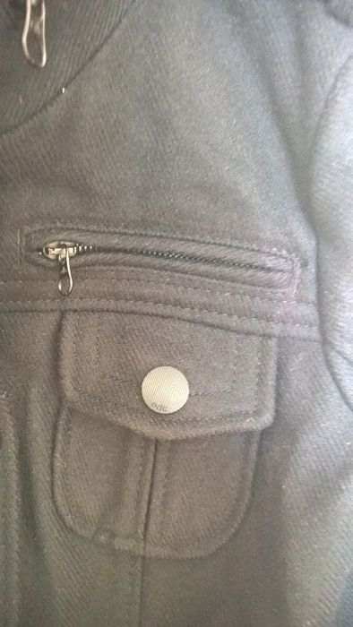 EDC Esprit дамско яке