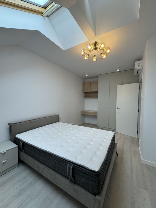 Vila Mobexpert Homes