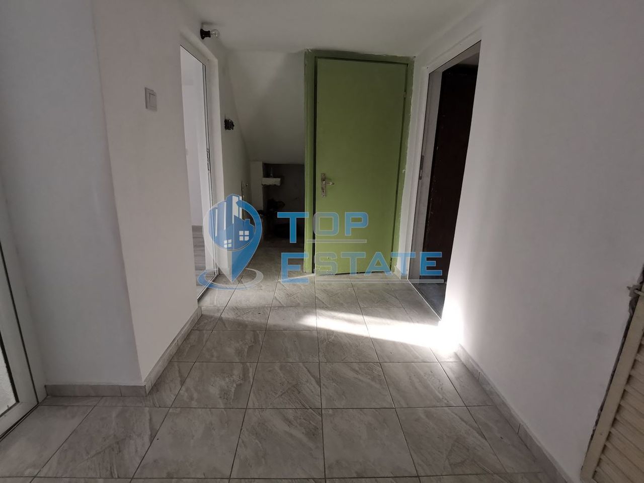 Продава се Къща в с. Джулюница, Област Велико Търново - 80 кв.м за 510 €/кв.м - Снимка #3