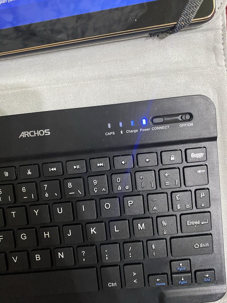 Vănd Tableta Asus ZenPad 10