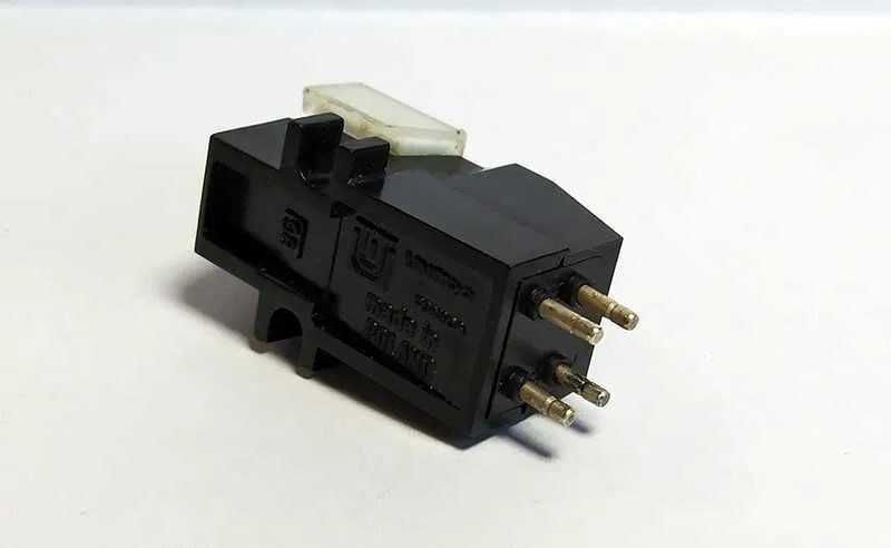Головка звукоснимателя Unitra MF-100 новая