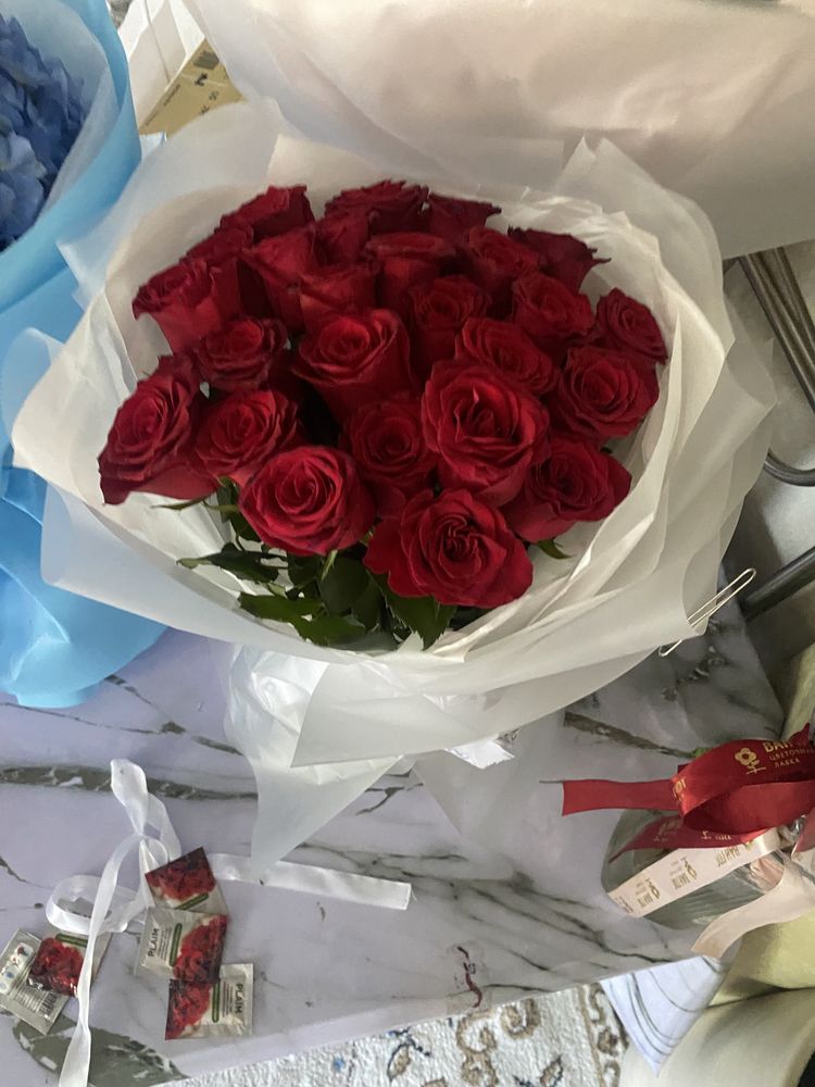 Продам за 5000,в отличном состоянии ,подарили