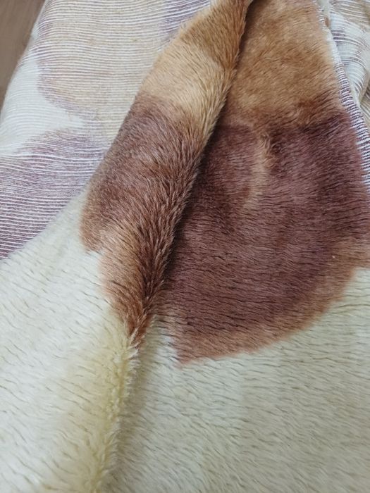 Накидка для мебели