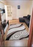 Vand apartament 3 camere