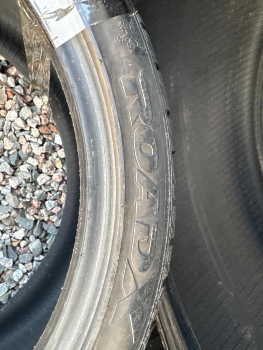 Срочно продам зимние шины