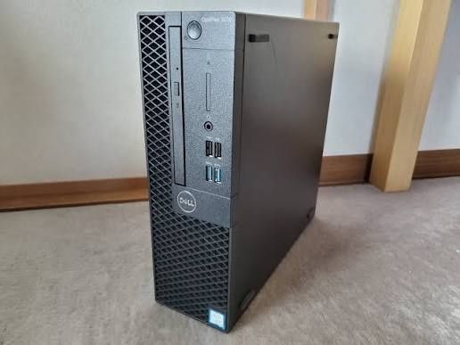Core i5-9500,ddr4 8gb,ssd 256gb