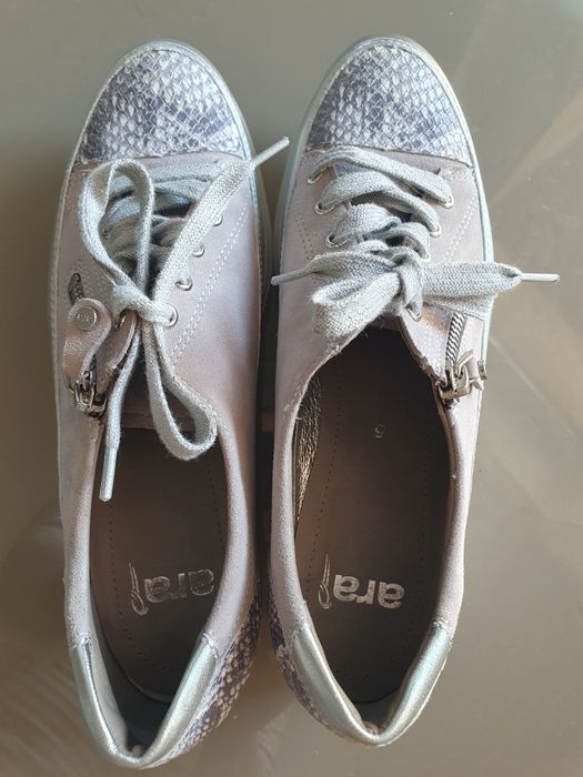 Pantofi sport ARA 38