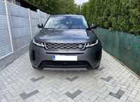 Range Rover Evoque S / HIBRID/ primul proprietar / garantie