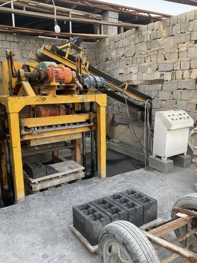 Iwlab turga beznes xolati yahwi bir kunda 3000 ta giwt quyad
