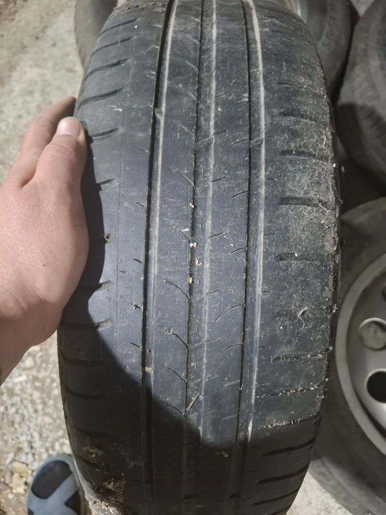 16 5х100 vw audi seat