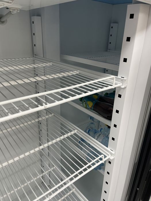 Продается холодильник