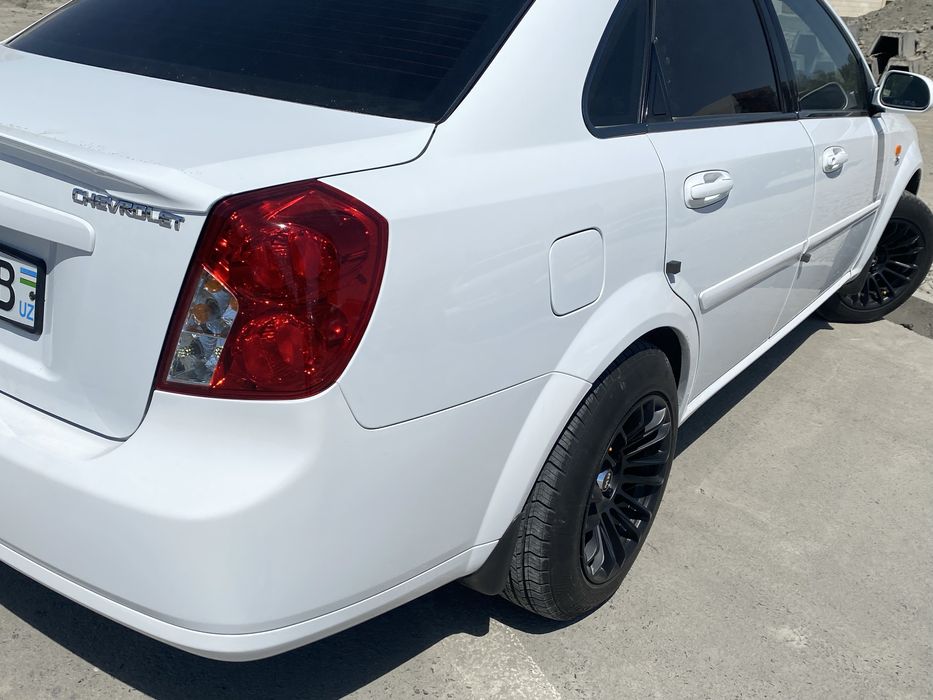 Продается  или обмен R 15 диски