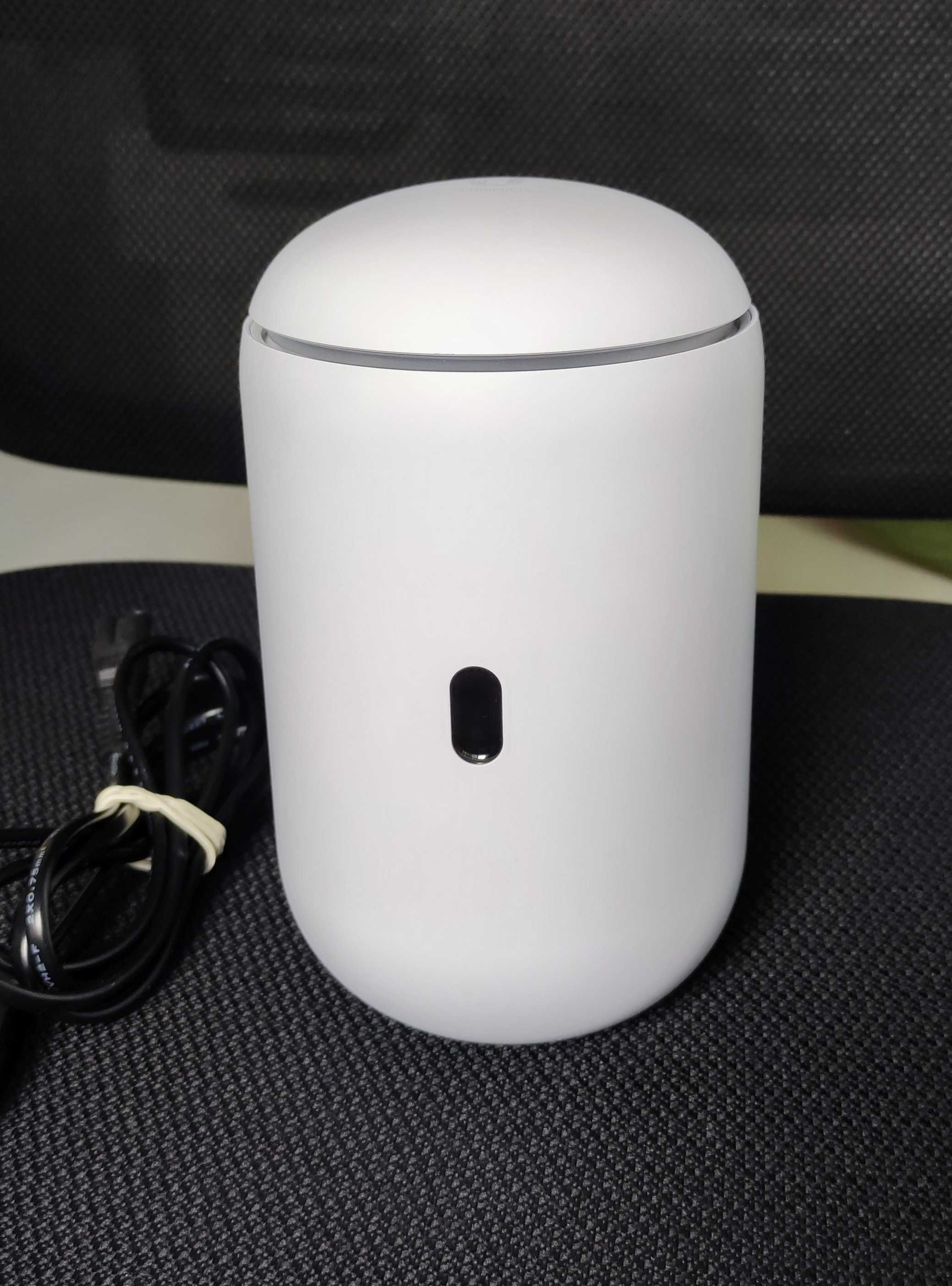 WiFi6 рутер Ubiquiti Unifi Dream Router (UDR)
