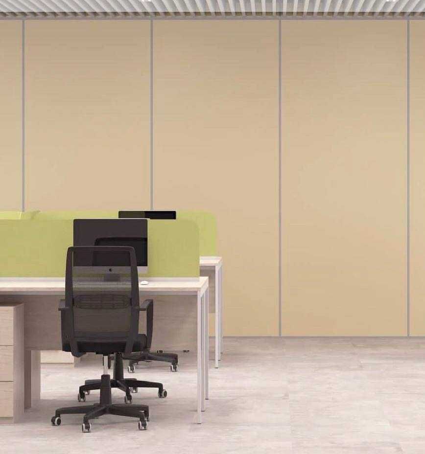 ecoplit tayyor bo'yalgan gipsokarton gipsoakriloviy panel