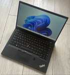 Mega Ofertă! Lenovo ThinkPad X1 Carbon!! Ultrabook Business Premium!!