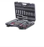 К-кт вложки KS TOOLS 917.0779 брой инструменти: 179
