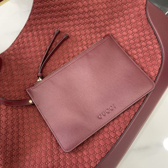 Geanta Gucci Tote 50 cm, Premium