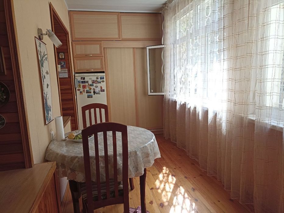 Продаётся 3х комнатная квартира на Карасу