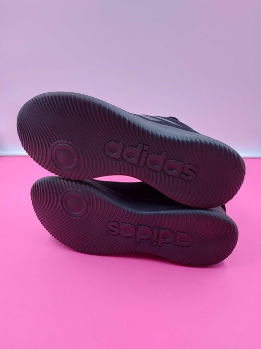 Adidas Neo Cf Refresh Mid номер 44 2/3 Оригинални мъжки маратонки