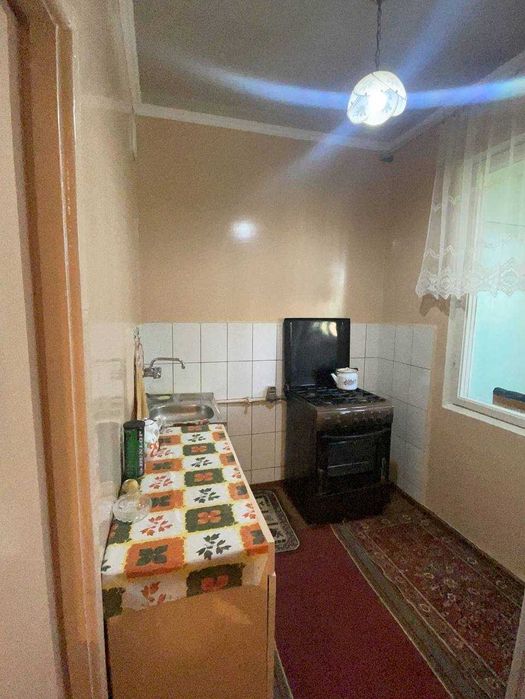 Продается 2/3/4 Авиасозлар 2,зеркалка,Яшнабадский район