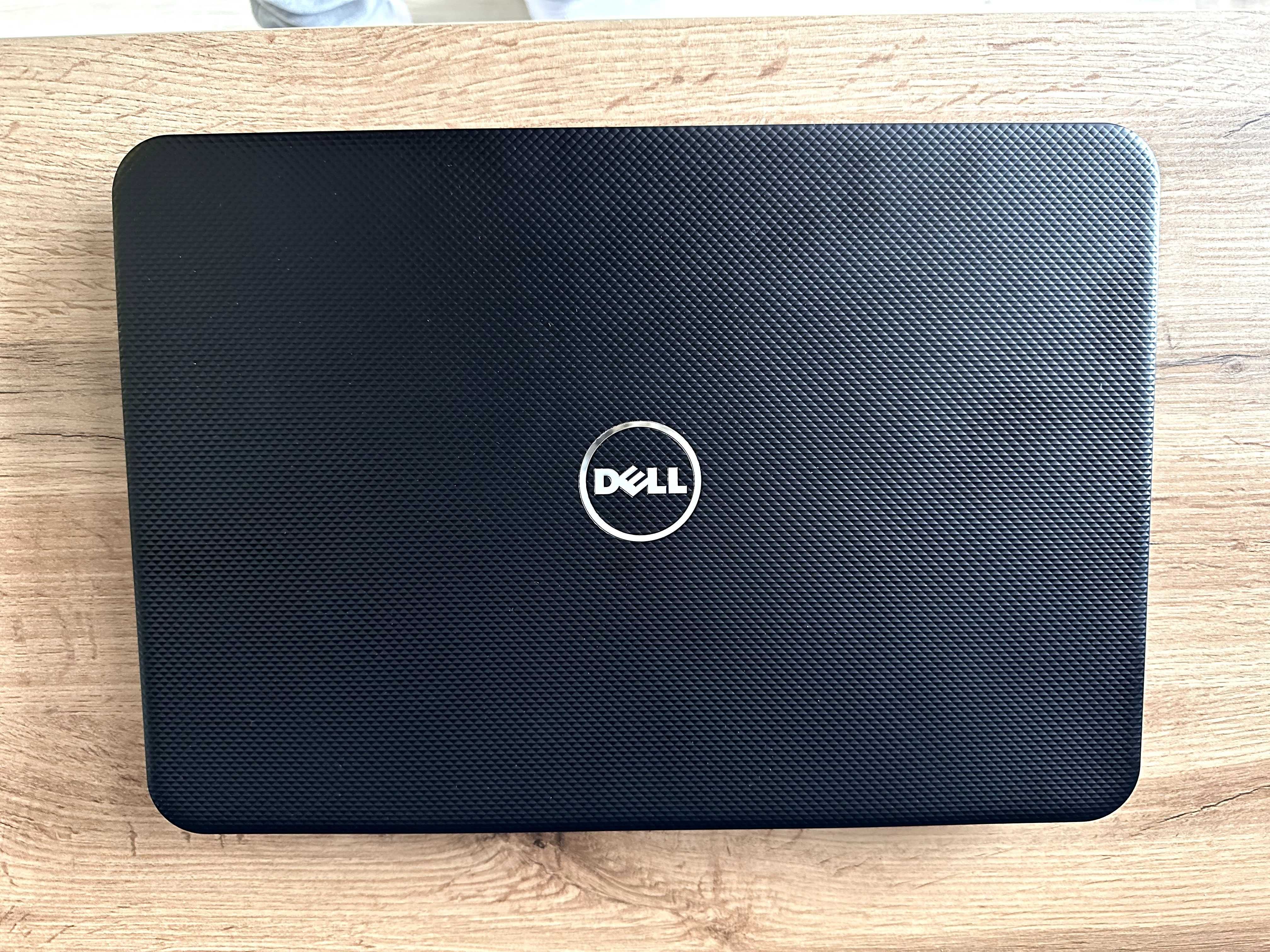 Laptop Dell Inspiron Intel Core I5