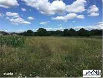 De Vz. teren INTRAVILAN, investitie 4080mp,BADEANA, BARLAD ID 387