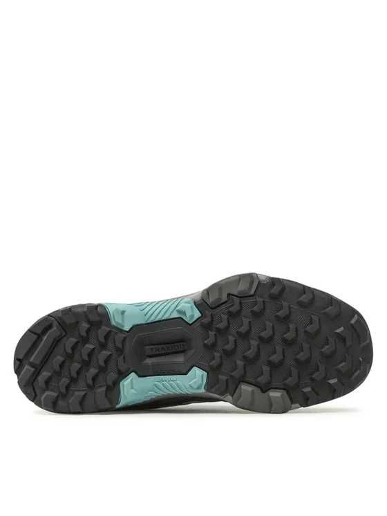 Adidas - Eastrail 2 W GV7513 Сив №37 1/3 Оригинал Код 716