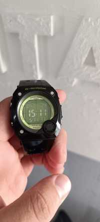 Casio страхотни модели