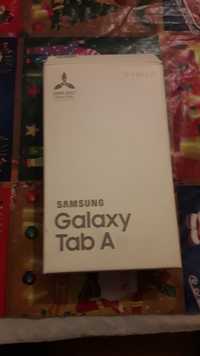 Планшет Samsung tab a6