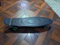 Vand Penny board stare buna