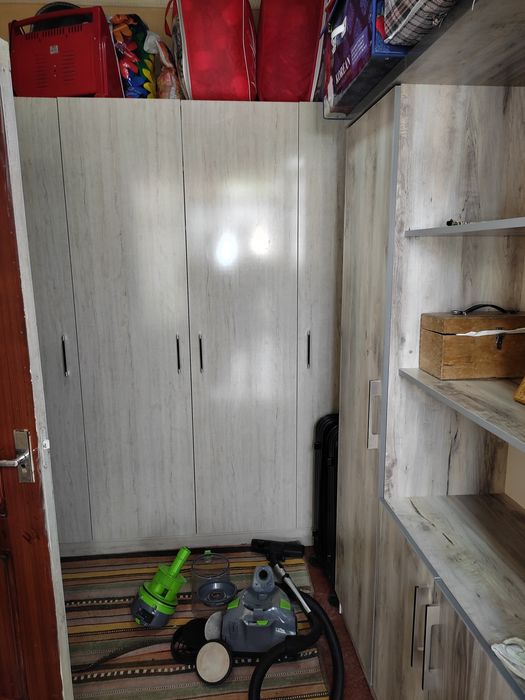 10sotix hovli kadastr hujjatlari joyida  sharoiti zor