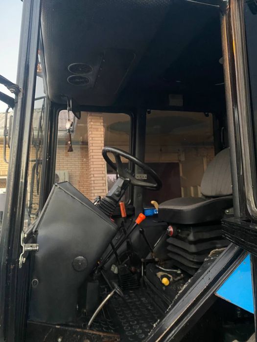 82.1 sotiladi yili 2018