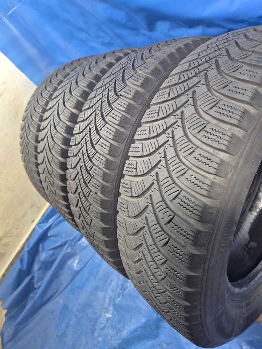 165/70/14 81T Hankook