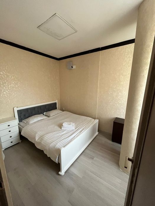 Cazare în Regim Hotelier - Ap.cu 1-3 cam. Iași/Palas-Iulius Mall