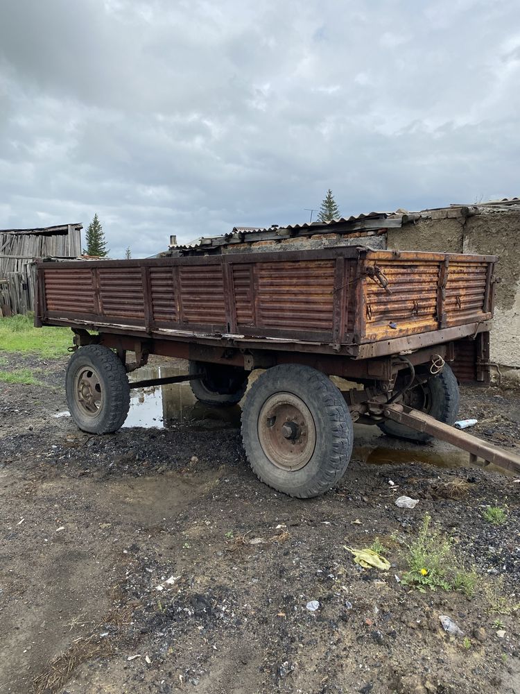 Продам мтз 82 в хорошем состоянии