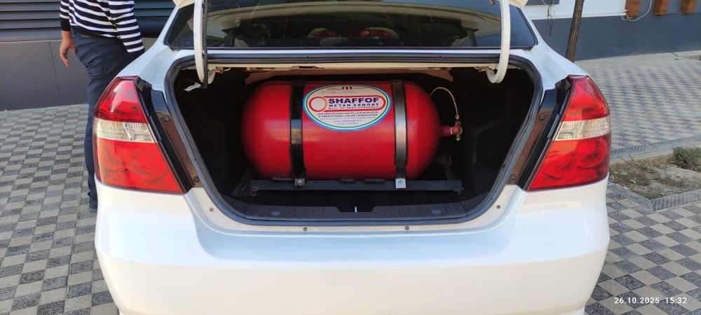 Некся 3 2017 йил