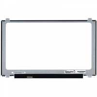 Display ProBook 470 G4, IdeaPad B70-80, B71-80, V110-17IKB  G70-80