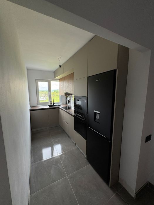 Apartament de vanzare /închiriere Dej- DIRECT DE LA PROPRIETAR