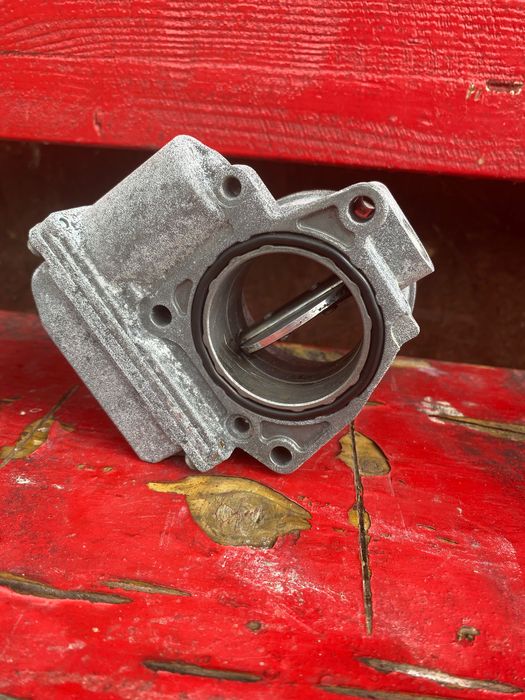 Vand egr Audi A4 si A6